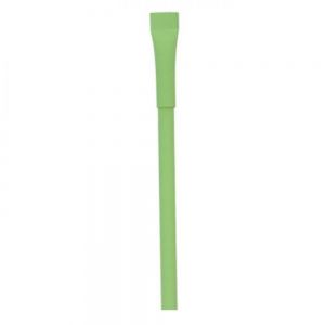 PLUMA BALAM personalizada